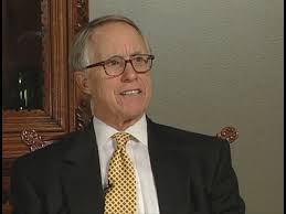 [#98] Raymond W. Fraley, Jr.