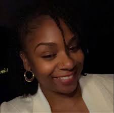 Kyla Pratt & Sanaa Lathan had a...