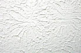 Stomp Texture Ceilings How To Guide Tools First Ceiling Texture Remove Textured Ceiling Stomped Ceiling