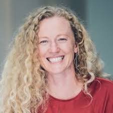 Crystal Ault's Instagram, Twitter & Facebook