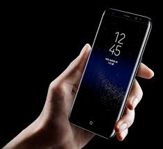 May 04, 2017 · i show you how to unlock your samsung galaxy s8 to allow you to use it on any gsm carrier world wide. 26 Samsung Galaxy S8 And Galaxy S8 Plus Tips And Tricks You Should Know About