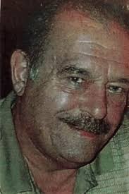 Donald Ellison Obituary