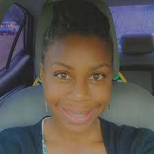 Ann Braxton Email & Phone Number