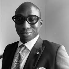 lifein212 #dreamteam #positivevibes #teamspirit