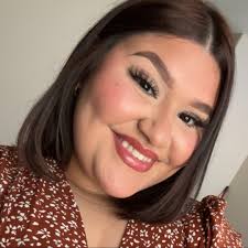 Leslie Montes