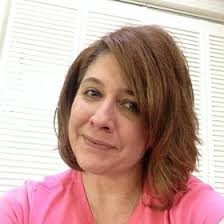 Kim Keane (kimkeane)