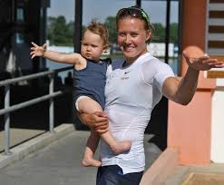 Kozák danuta öt percig el sem hitte, hogy nyert. Kozak Danuta Photos Facebook