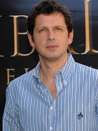 Peter Webber to Direct Japanese World War II Epic 'Emperor'