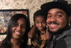 Indianapolis Flames Alternative Baseball