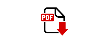 Pdf icon pdf zum download, download free pdf transparent png images for your works. Pdf Download Icon Png Transparent Images Free Free Png Images Vector Psd Clipart Templates
