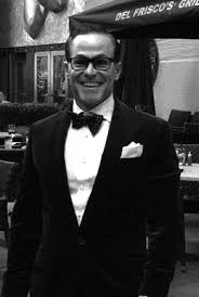 2019_RUMSON BOOK One Up.indd