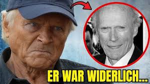 Helmut Baer Das Brandtüchlein von Pflochsbach