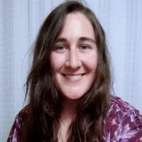 Lisa Brehm's Instagram, Twitter & Facebook