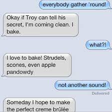 Pin By Jada On Funny Texts High School Musical Quotes High School Musical High School Musical 3