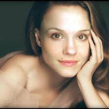 Police stay tight-lipped