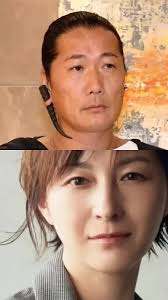 【驚愕】広末涼子の元旦那が衝撃の発言 #芸能人 #広末涼子 #shorts