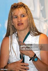 20 Nantucket Film Festival 8 Morning Coffee Panel Discussion With  Filmmakers Stock Photos, High-Res Pictures, and Images