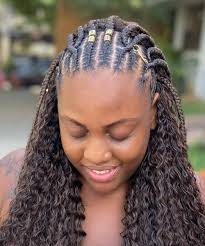 Biblical Perspective