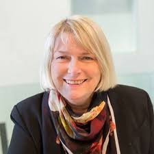 As 2024 concludes I reflect with gratitude