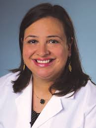 What's Happening: March 19, 2018