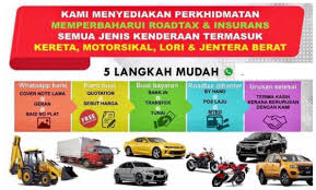 5) kami hanya buat insuran untuk lori tak lebih 3 tan. Insurans Kereta Murah Car Insurance Lazada