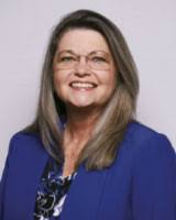 Sharon Hilborn's Instagram, Twitter & Facebook