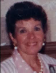 Marilyn Kimsey Obituary (1934