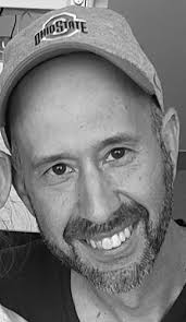 Nathan Beitzel Obituary (2018)