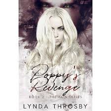 The Pain They Feel (The Pain Series Book 1) eBook : Throsby, Lynda:  Amazon.co.uk: Kindle Store