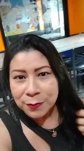 María Elsa Mendez (@mara.elsa.mendez)'s videos with sonido original