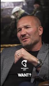 Shawn Ryan Interviews Disabled Veteran About His Meeting With President  Biden