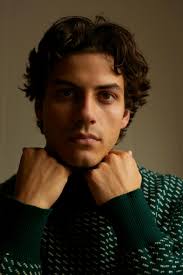 Tiny Pretty Things" Joie de Vivre (TV Episode 2020)