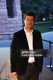 1,646 Simon Nicholas Stock Photos, High-Res Pictures, and Images