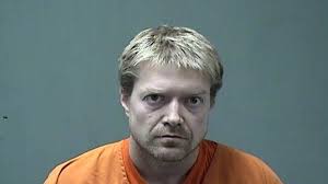 Child sex crimes; Thiensville teacher, athletic director charged