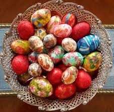 Dining patio chairs allow you to eat comfortably outdoors. Kalo Pasxa Happy Greek Orthodox Easter Greek Easter Happy Greek Orthodox Easter Greek Easter Eggs