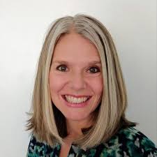 Roosevelt, UT Real Estate Agents