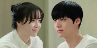 K-POP : Ah Jae Hyun dan Goo Hye Sun Menikah Bulan Depan