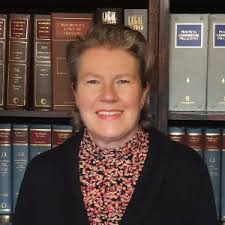 190 Reviews of Horwood & James LLP rated 5.0/5 in Aylesbury