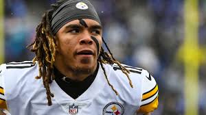 Former Steelers wide receiver preparing for 2026 NFL comeback | See link below ⬇️