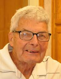 Obituary information for Roger Wayne Lovell