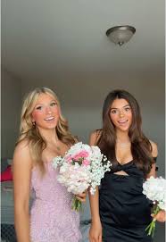 @molly doyle wf 😊💐