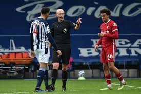 West brom v liverpool team news west brom: Ynuyib Qq3 Pem
