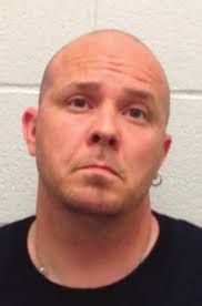 Wayne Layout Template