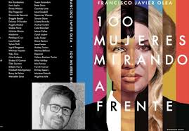 Las mujeres que quiero mirar a los ojos"