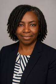 Generating professional headshots with ai