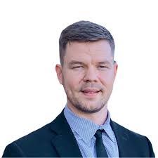 Carolyn Rooney's Instagram, Twitter & Facebook