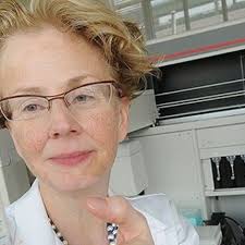 FDA Approves The Second Phase Of Dr. Denise Faustman's Clinical Testing Of  A Type 1 Diabetes Vaccine