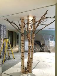Birch Tree Branches For Sale Decorating With Birch Tree Branches Elegant Window Display Autumn Tree Branch Decor Birch Tree Decor Branch Decor