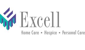 Caring professionals providing excellence in home health and hospice care. Completed Transaction Home Health Hospice The Braff Group Health Care M A