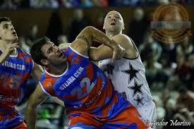 Joe biden pregăteşte cele mai semnificative majorări fiscale din ultimele decenii. Foto U Mobitelco Cluj Napoca Vs Steaua Csm Bucuresti 79 74 Baschet Ro Totul Despre Baschet